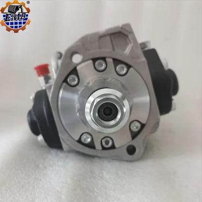 1460A095 Насос для впрыска топлива на железнодорожных магистралях 294000-2330 для Mitsubishi 4N15