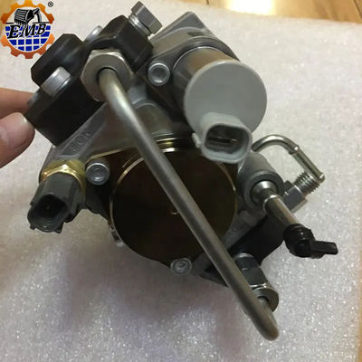 22100-0L070 Оригинальный насос общей железной дороги 294000-0910 294000-0911 Для инжекционных насосов