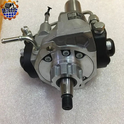 22100-0L070 Оригинальный насос общей железной дороги 294000-0910 294000-0911 Для инжекционных насосов