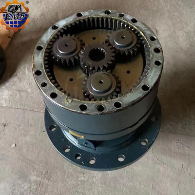 31Q6-10140 39Q6-12100 Свинговая редукция R220LC-9 Свинговая коробка передач для Hyundai