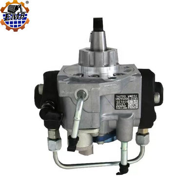 OEM Качество 294000-0039 Впрыск топлива насос Assy для 8-97306044-9 4HK1 двигателя