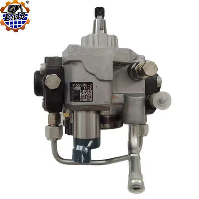 OEM Качество 294000-0039 Впрыск топлива насос Assy для 8-97306044-9 4HK1 двигателя