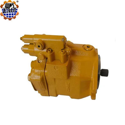 209-3258 Гидравлический главный поршневый насос 2093258 Для погрузчика Caterpillar 980G