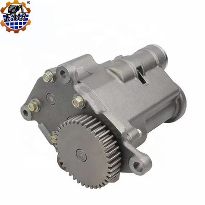6240-51-1100 OEM Новый SAA6D170 Высокое давление моторный насос для Komatsu частей