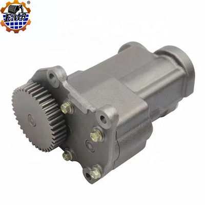 6240-51-1100 OEM Новый SAA6D170 Высокое давление моторный насос для Komatsu частей
