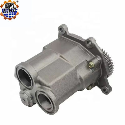 6240-51-1100 OEM Новый SAA6D170 Высокое давление моторный насос для Komatsu частей