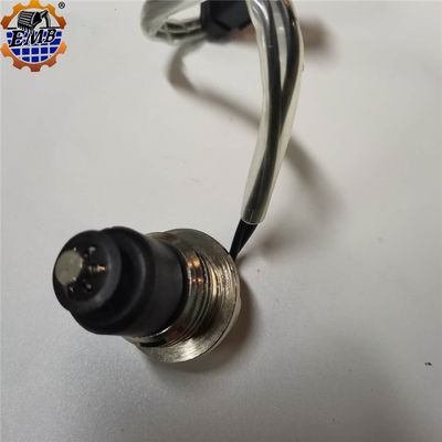 213-0677 Датчик уровня давления гидравлического масла 2130677 для E320C E320B