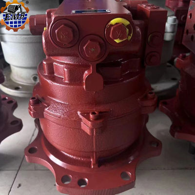 Оригинальный новый PCR-4B-20A-FP-8756A Swing Motor Assy для строительных деталей