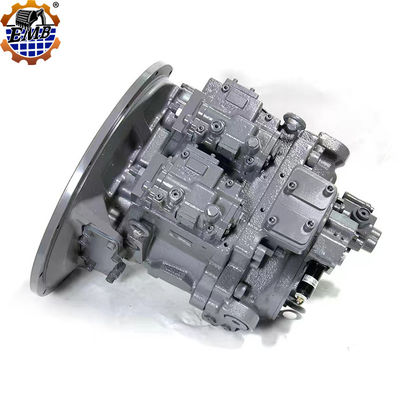 497-8499 E330D E336D Гидравлический насос K5V160DP-2N5X K5V160 Главный насос экскаватора