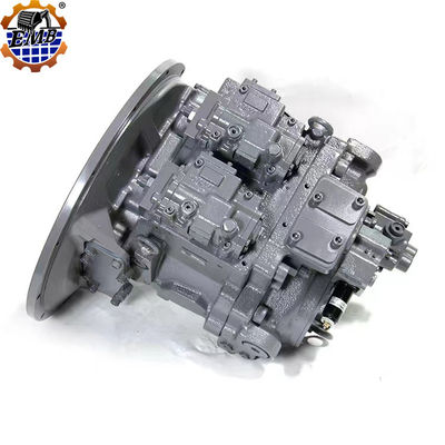497-8499 E330D E336D Гидравлический насос K5V160DP-2N5X K5V160 Главный насос экскаватора