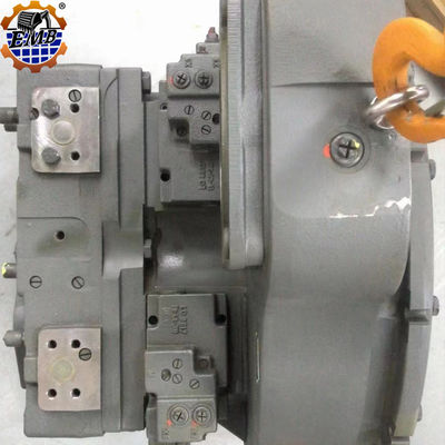 10137871 Гидравлический насос для строительной техники R930 R938 R966 R970