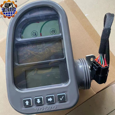 14390065P03 Монитор VOE14390065 Дисплейная панель Монитор для EC210B EC240B