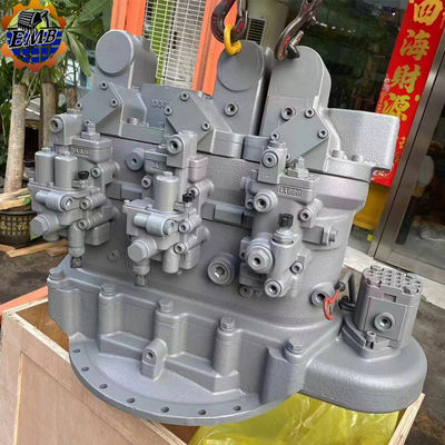 YB60000338 YB60001370 гидравлический насос HPV145KX-28A ZX330-6 ZX350-6 Гидравлический насос