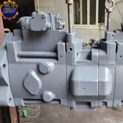 14656476 EC700 Главный насос VOE14522561 EC700 Гидравлический насос K3V280DTH1CER-9N0Y