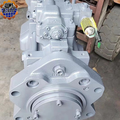 14656476 EC700 Главный насос VOE14522561 EC700 Гидравлический насос K3V280DTH1CER-9N0Y