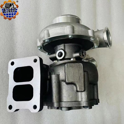 HX55G Turbo 3793613 612600191230 3795521 612600116173 HX55 Турбокомпрессор