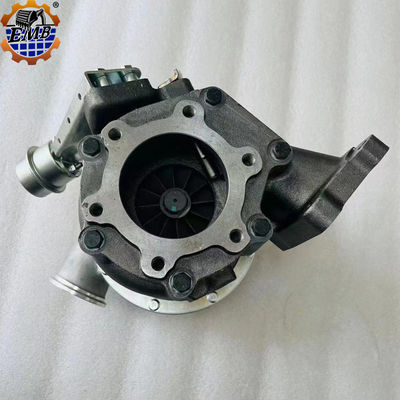 HX55G Turbo 3793613 612600191230 3795521 612600116173 HX55 Турбокомпрессор