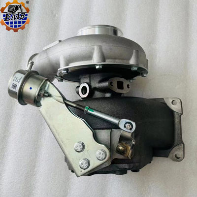HX55G Turbo 3793613 612600191230 3795521 612600116173 HX55 Турбокомпрессор