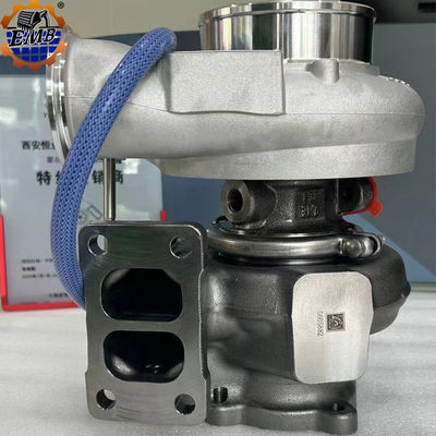 HE300WG Turbo 5605529 Turbo 5605530 HE300WG Турбокомпрессор для деталей машин