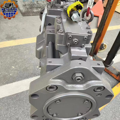14773006 Гидравлический насос VOE14773006 для EC750 EC750D K3V280DTH гидравлический насос