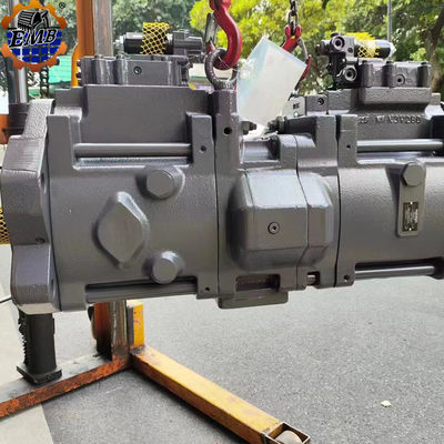 14773006 Гидравлический насос VOE14773006 для EC750 EC750D K3V280DTH гидравлический насос