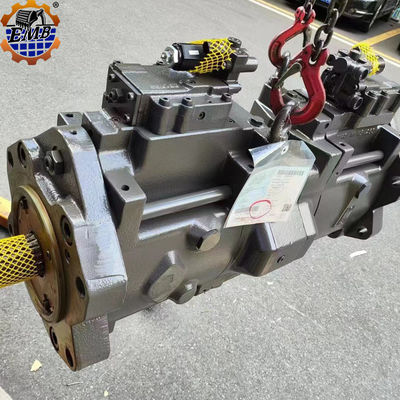 14773006 Гидравлический насос VOE14773006 для EC750 EC750D K3V280DTH гидравлический насос