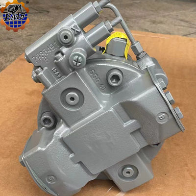 A10VO71 Высокое качество A10VO74 A10VO74DFLR Свинцовый насос 20/602100 Гидравлический насос