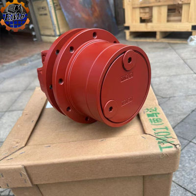 Экскаватор TM01 TM02 TM03 Финальный привод TM04 TM06 TM07 TM09 Двигатель TM18 TM22 TM40 TM60 Двигатель