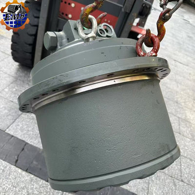YN15V00037F1 GM41VC Финальный привод Assy GM41 Двигатель путешествий YN15V00037F3 Для SK210