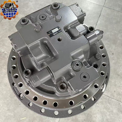 14797018 EC350 Устройство передвижения VOE14797018 Мотор последнего привода экскаватора