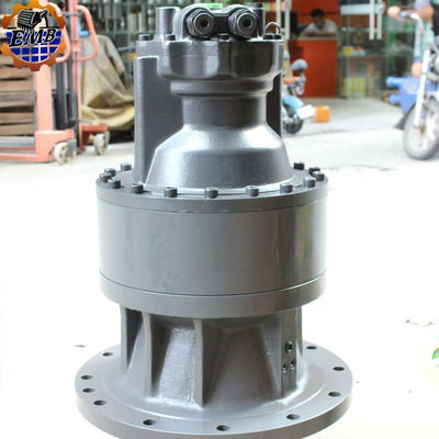 KTC11111 SH500 Swing Motor Original New KTC0171 CX460/CX470 Swing Drive для деталей экскаваторов