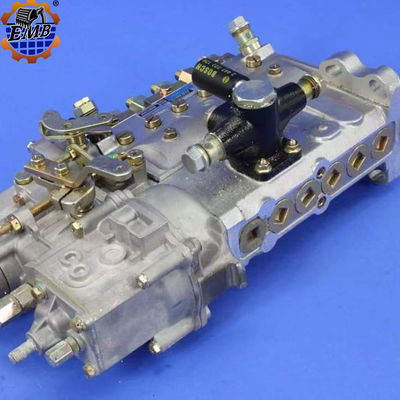 400912-00068 Впрыск топливного насоса 65.11101-7387A Для двигателя D1146 Впрыск топливного насоса