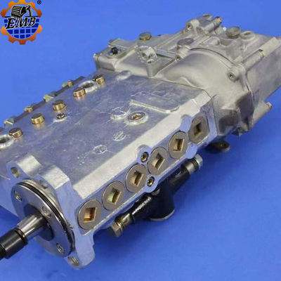 400912-00068 Впрыск топливного насоса 65.11101-7387A Для двигателя D1146 Впрыск топливного насоса
