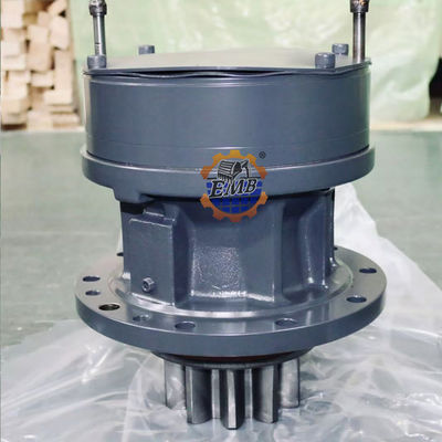 DH150-7 K1007357b Колесная коробка 401-00003b Колесная редукция Assy DH130-5 404-00062 Колесная коробка