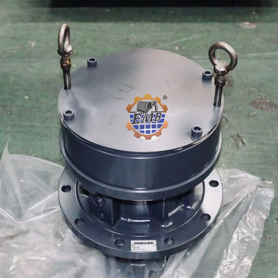 DH150-7 K1007357b Колесная коробка 401-00003b Колесная редукция Assy DH130-5 404-00062 Колесная коробка