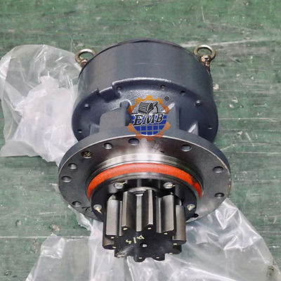 DH150-7 K1007357b Колесная коробка 401-00003b Колесная редукция Assy DH130-5 404-00062 Колесная коробка