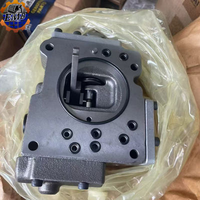 XJBN-00575 REGULATOR-FRONT Для экскаватора R360LC-7 запасные части