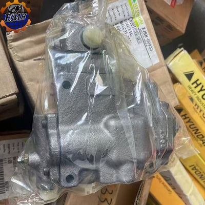 XJBN-00575 REGULATOR-FRONT Для экскаватора R360LC-7 запасные части
