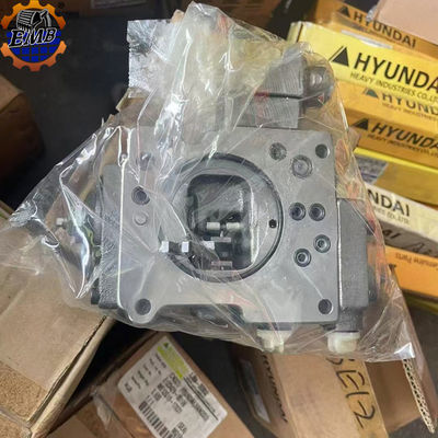 XJBN-00575 REGULATOR-FRONT Для экскаватора R360LC-7 запасные части