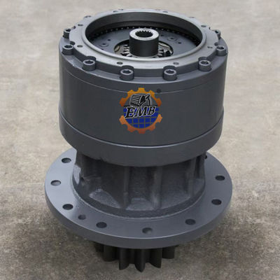 EC210B Колебательная коробка передач VOE14563328 VOE14541069 Для EC210 Редуктор катушек