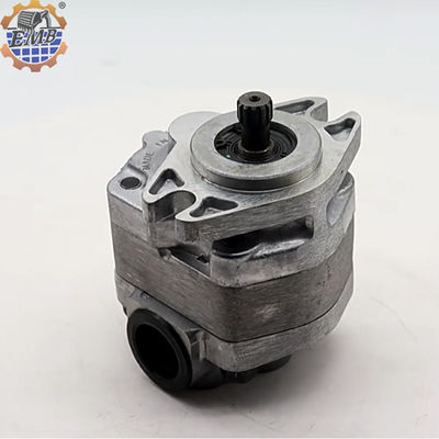 4477283 Пилотный насос для экскаватора EX1200-5D EX1200-6
