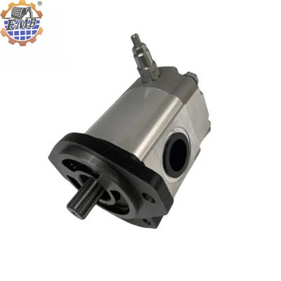 XJBN-00929 ПИСТОННЫЙ насос R210-7 R225-7 Групповой насос для экскаваторов XJBN-01128 XJBN-00737