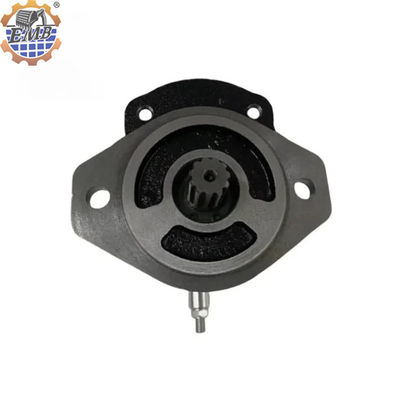 XJBN-00929 ПИСТОННЫЙ насос R210-7 R225-7 Групповой насос для экскаваторов XJBN-01128 XJBN-00737