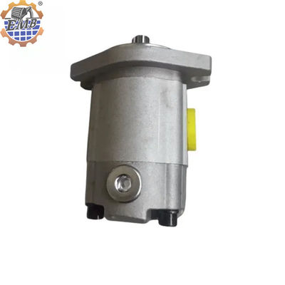 XJBN-00929 ПИСТОННЫЙ насос R210-7 R225-7 Групповой насос для экскаваторов XJBN-01128 XJBN-00737