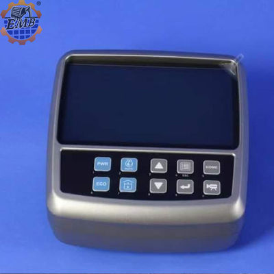Оригинальный новый 300426-00204B DX300LC Монитор 300426-00049A Дисплей DX300
