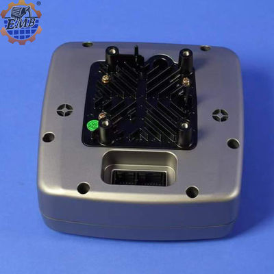 Оригинальный новый 300426-00204B DX300LC Монитор 300426-00049A Дисплей DX300