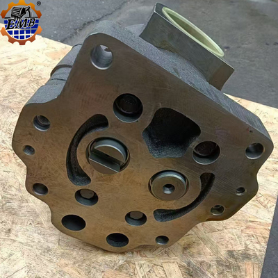 9G3055 Гидравлический насос 9G-3055 для трактора D9R D9N D10N