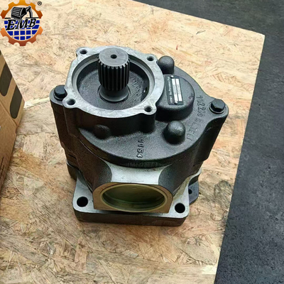 9G3055 Гидравлический насос 9G-3055 для трактора D9R D9N D10N