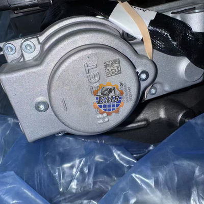 5354740 Турбокомпрессор Turbo QSX15 HE500VG для двигателя Turbo 4352319 4352317 5354741 5354739 для Cummins X15