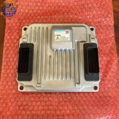 Контроллер Kubota 1J433-59051 112500-0550 Компьютерная плата VOE17429851 для EC140D EC120D
